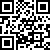 https://khabaronline.ir/xkVgf