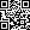 https://khabaronline.ir/xqsgG
