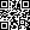 https://khabaronline.ir/x4LpS