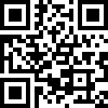 https://khabaronline.ir/xp6FP