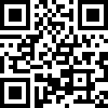 https://khabaronline.ir/xpnqn