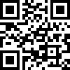 https://khabaronline.ir/x7f6Y