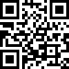 https://khabaronline.ir/xpYnJ