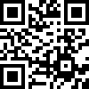 https://khabaronline.ir/x3Jcn