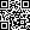 https://khabaronline.ir/xkBw9