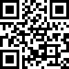 https://khabaronline.ir/xn6Z7