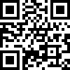 https://khabaronline.ir/xhrb3