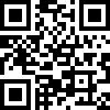 https://khabaronline.ir/x8p3R