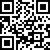 https://khabaronline.ir/xdPMg