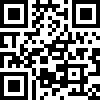 https://khabaronline.ir/x4QhG