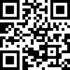 https://khabaronline.ir/x8P8M