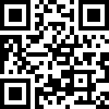 https://khabaronline.ir/x8Mrx