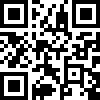 https://khabaronline.ir/xdHLP