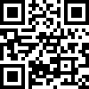 https://khabaronline.ir/xkRpC