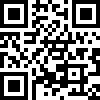 https://khabaronline.ir/xnwxC