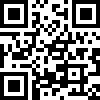 https://khabaronline.ir/x4wVh