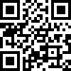 https://khabaronline.ir/xg6Y8