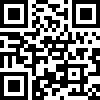 https://khabaronline.ir/xkcG2