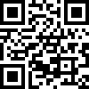 https://khabaronline.ir/xnSxK