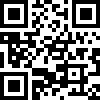 https://khabaronline.ir/x3WrN
