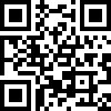 https://khabaronline.ir/xp54F