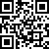 https://khabaronline.ir/x8GmW