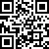 https://khabaronline.ir/xqkN5