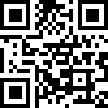 https://khabaronline.ir/xmxkw