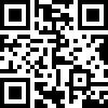 https://khabaronline.ir/xkBXk