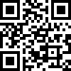 https://khabaronline.ir/x3c9m
