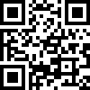 https://khabaronline.ir/x4W8r