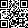 https://khabaronline.ir/x8ZPF