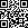 https://khabaronline.ir/xfRPs