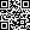 https://khabaronline.ir/xkKXW
