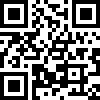 https://khabaronline.ir/xpCF6
