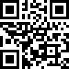 https://khabaronline.ir/xnS8