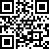 https://khabaronline.ir/xnJ8B
