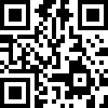 https://khabaronline.ir/xhxBL