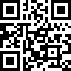 https://khabaronline.ir/x4Br