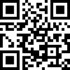 https://khabaronline.ir/x83tn