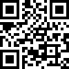 https://khabaronline.ir/xfXqS