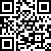https://khabaronline.ir/xnmBX