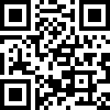 https://khabaronline.ir/x6923