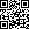 https://khabaronline.ir/x7zHg