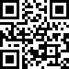 https://khabaronline.ir/xq7ps