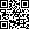 https://khabaronline.ir/xjrBX
