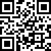 https://khabaronline.ir/x69WH