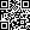 https://khabaronline.ir/xdx9Y