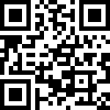 https://khabaronline.ir/x4B2h