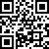 https://khabaronline.ir/xj9rx